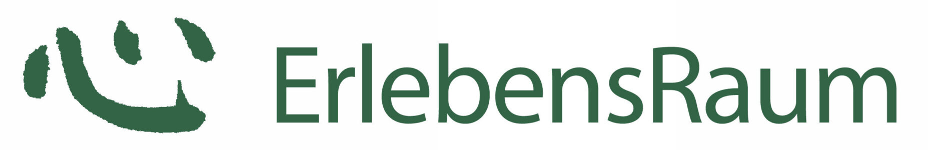 ErlebensRaum